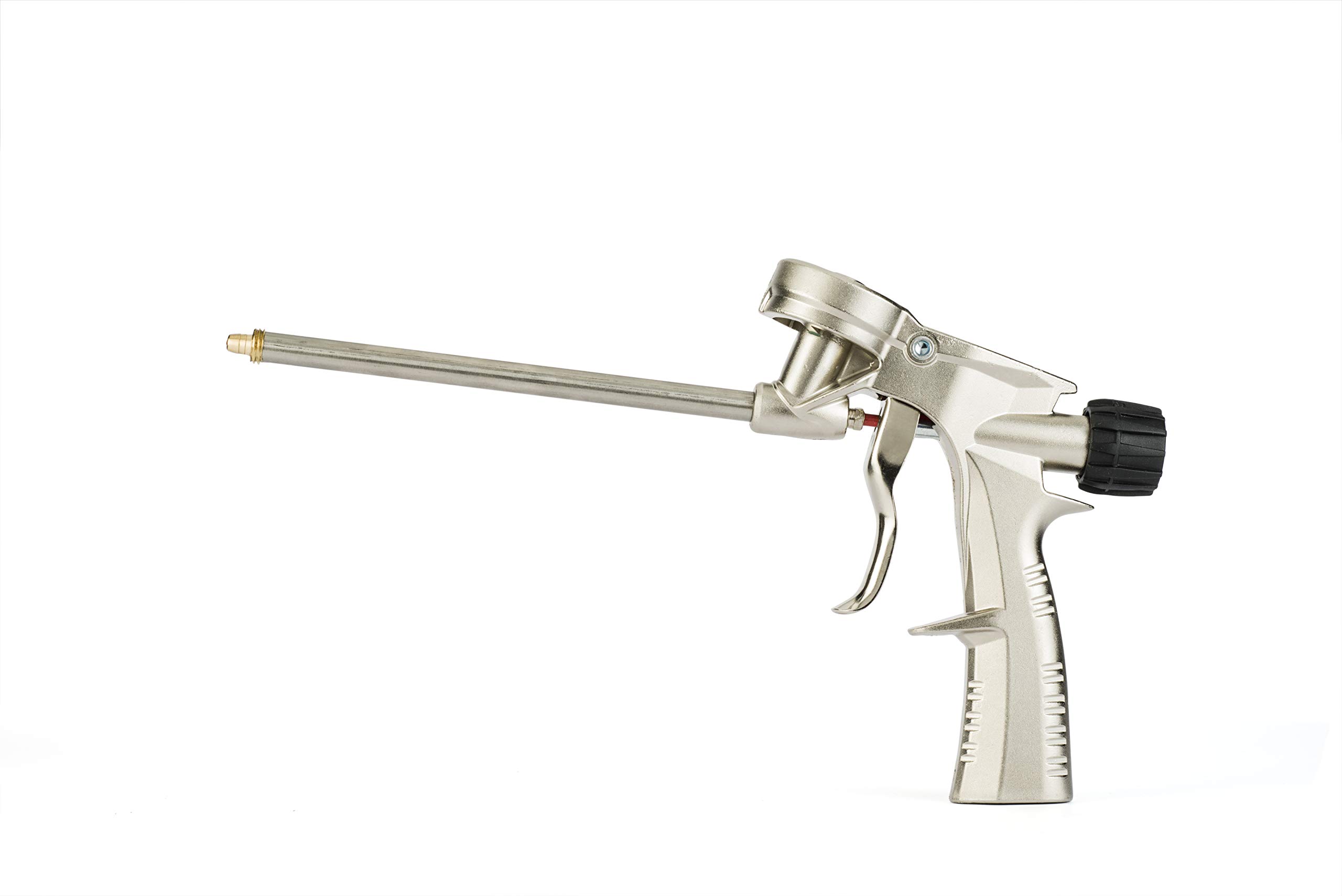 ANIfor Polyurethane Foam Gun