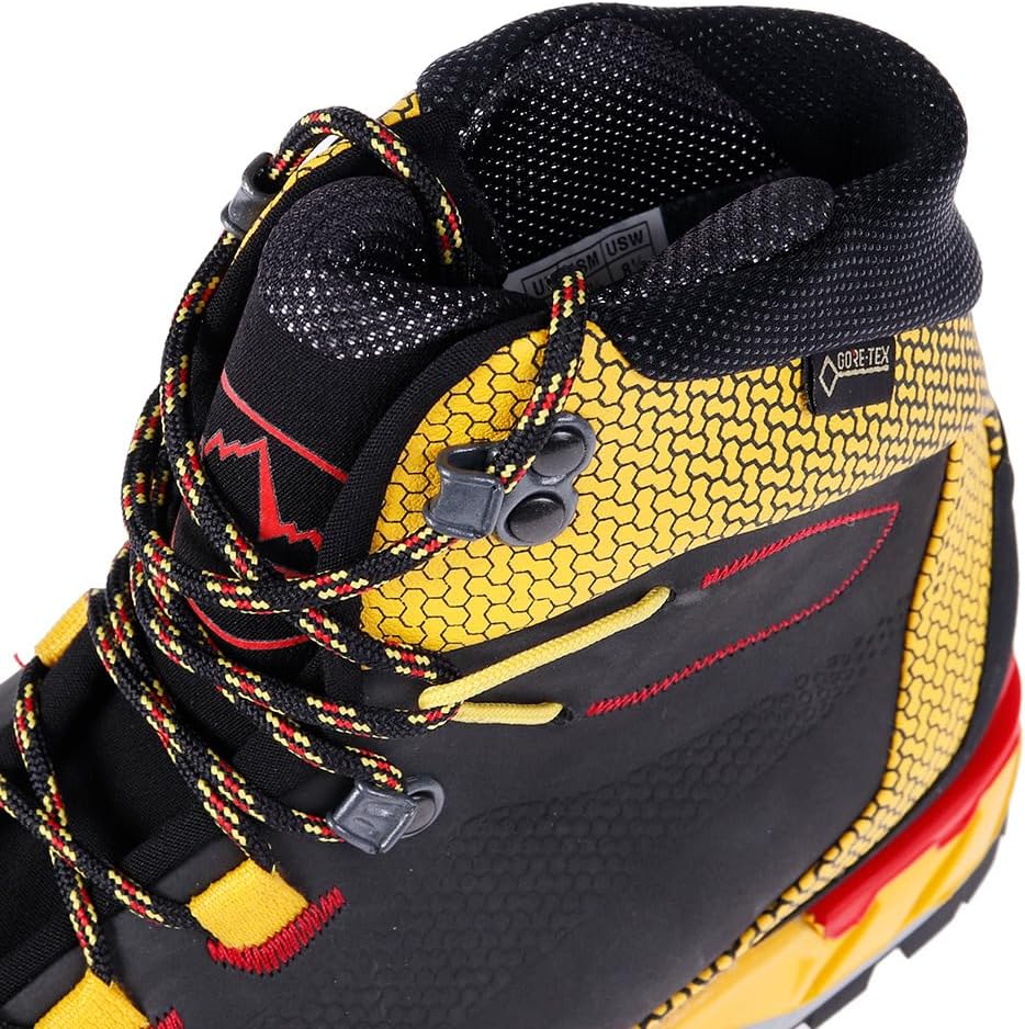 Amazon | LA SPORTIVA (ラ・スポルティバ) トランゴ テック