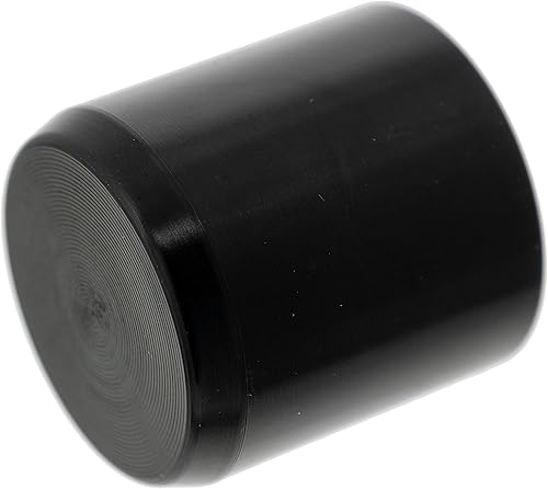 Miniatura 7 de Polaris Ranger Piston and Seal Kit Genuine OEM Part 1930665 Qty 1