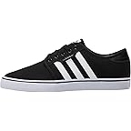 zapatillas adidas skateboarding seeley