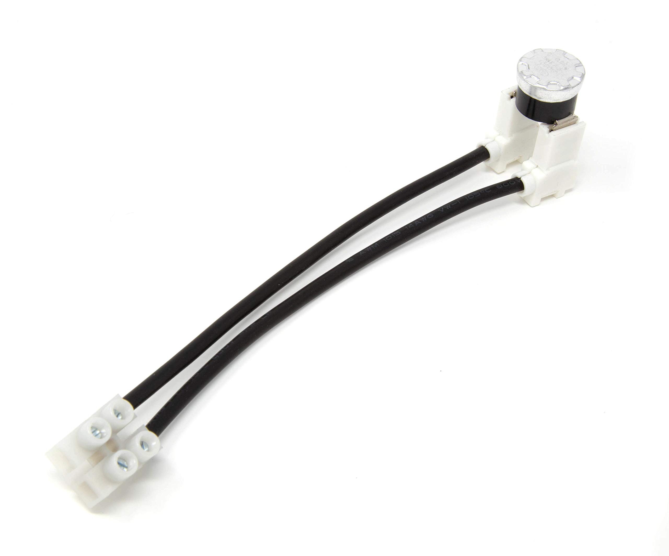 Dishwasher Thermal Fuse Location ubicaciondepersonas.cdmx.gob.mx