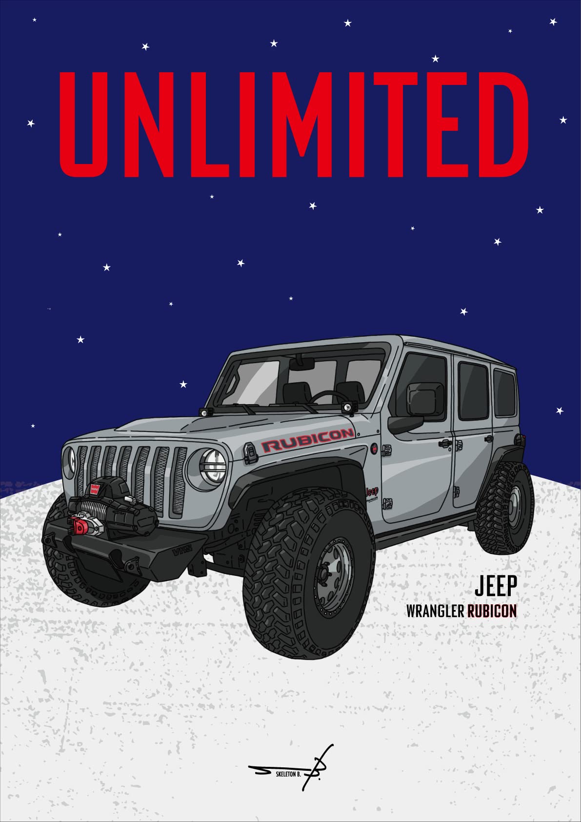 旧車　カード ジープ　JEEP　ハガキくらいのサイズ 旧車 カード ジープ JEEP ハガキくらいのサイズ 旧車 カード