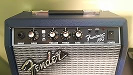 Review Image by JFC JFC