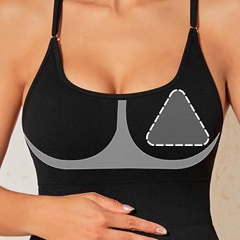 Maternity Seamless Yoga Jumpsuits UK Womens One Piece Workout Bodysuits Sleeveless Pregnancy Rompers Soft Belly Support Dungarees Gym Workout Overalls Comfort Stretchy Playsuit