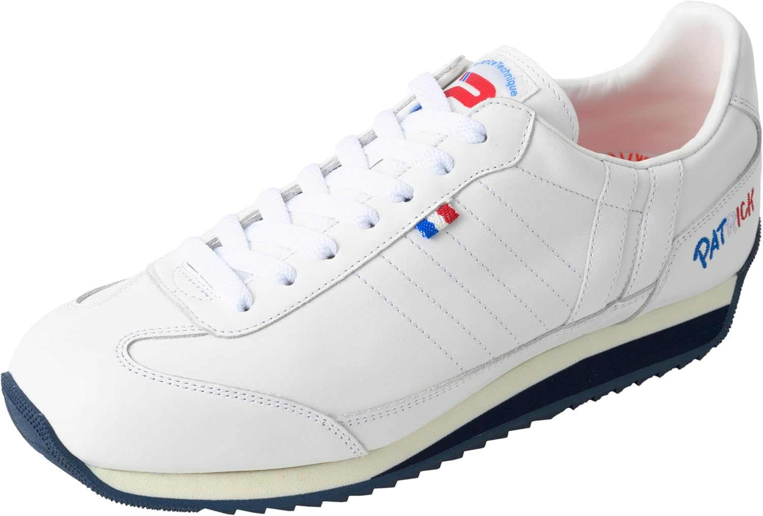 ポールスミス 3way 洗える カジュアルジャケット 薄手 春秋 サイズ46