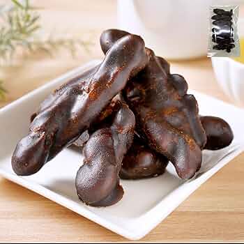 71GnzOhDxaL._AC_UF350,