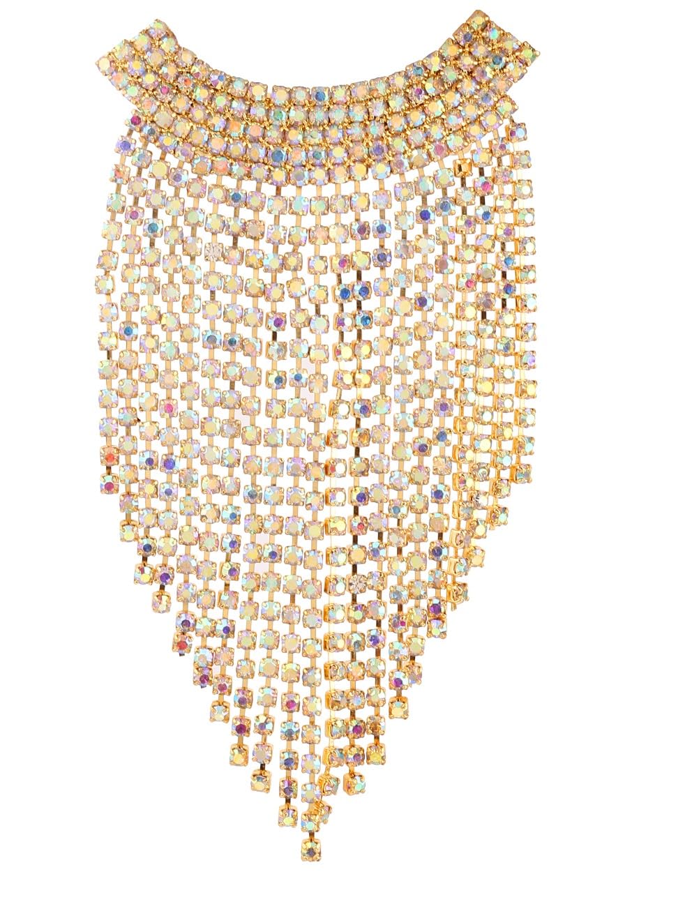 VAMA FASHIONS Golden Crystal Stone Hanging wedding Lapel Pin Brooch Blazer Formal Groom Brooches For Men (B0CFVJWC2T) Amazon Price History, Amazon Price Tracker