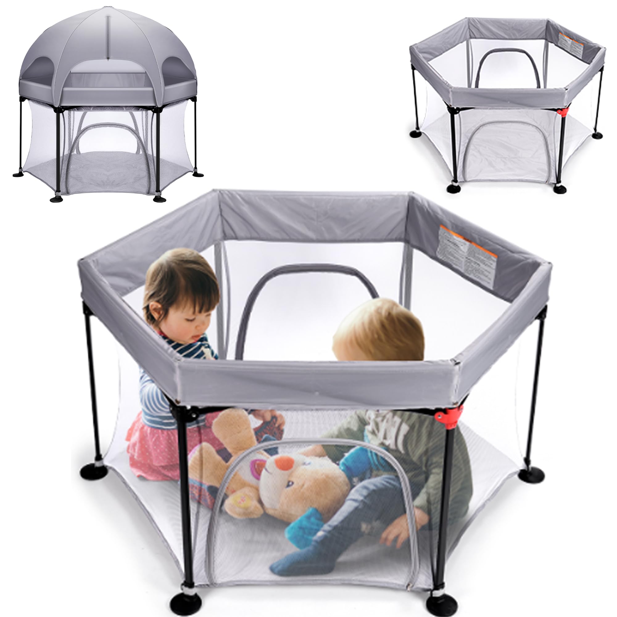 https://m.media-amazon.com/images/I/71Go+7hjI9L.jpg