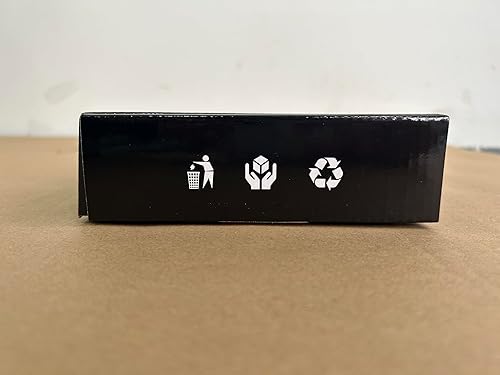 Miniatura 8 de Wiaxulay Luces de cultivo para plantas de interior, 48 luces LED de espectro completo para plantas de interior, luz de cultivo de plantas de altura