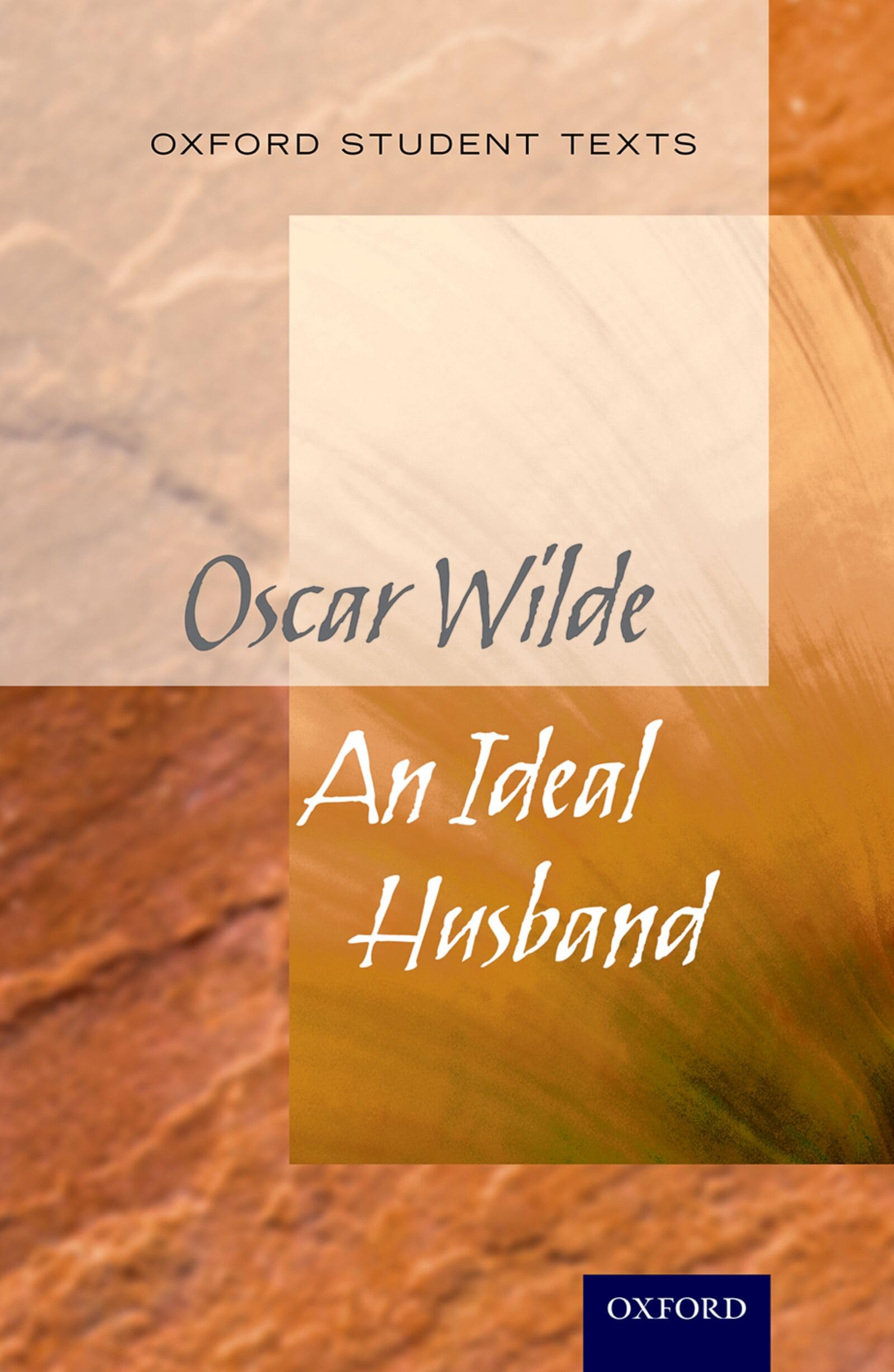 Ideal Husband