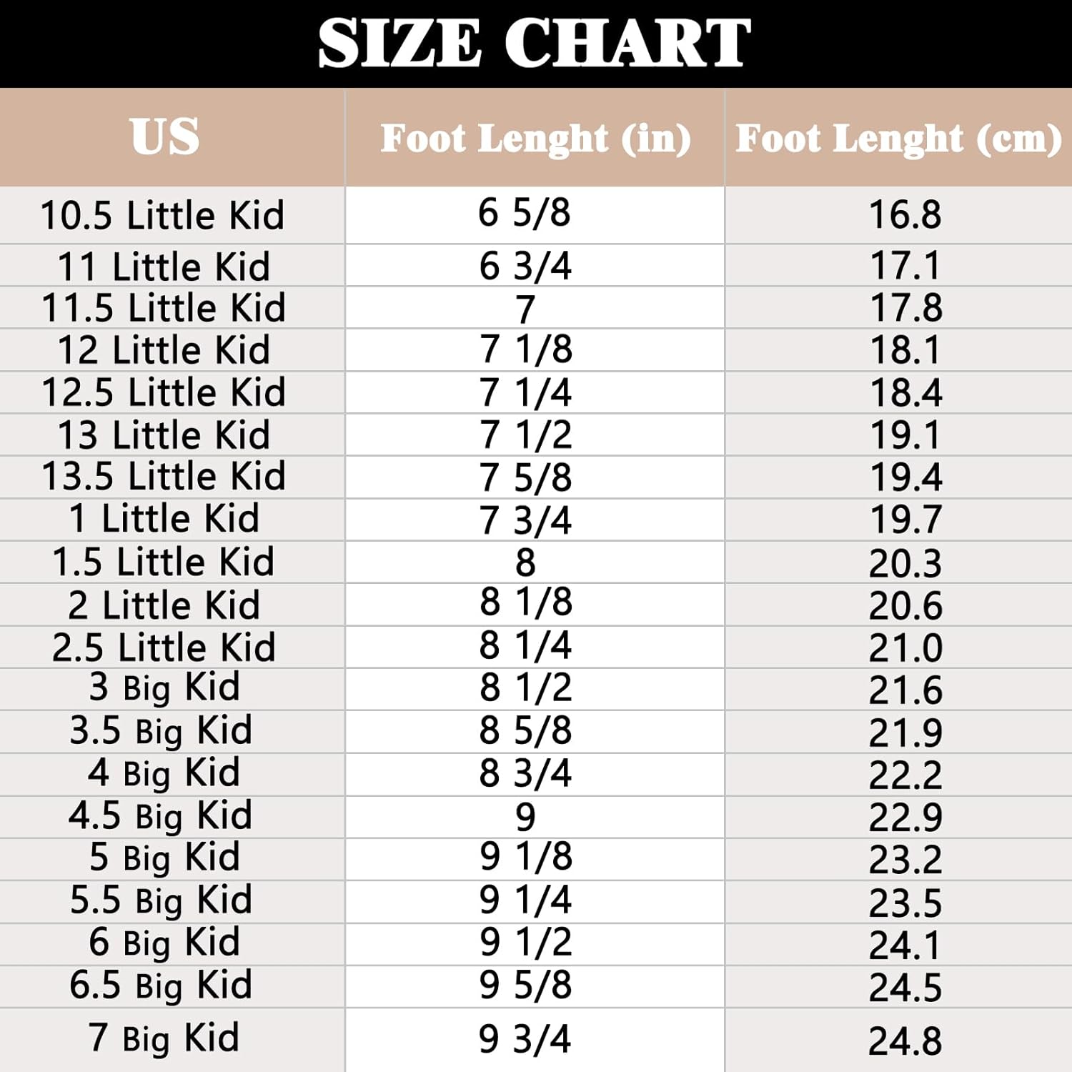 Child Tap Shoes Leather Tap Dance Shoes Non-Slip Jazz Shoes for Girls Boys (Toddler/Little Kid/Big Kid) - Image 6