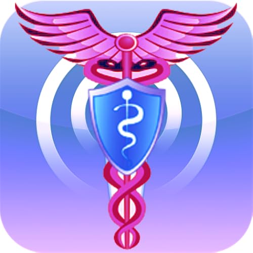 Medical Tests Meaning