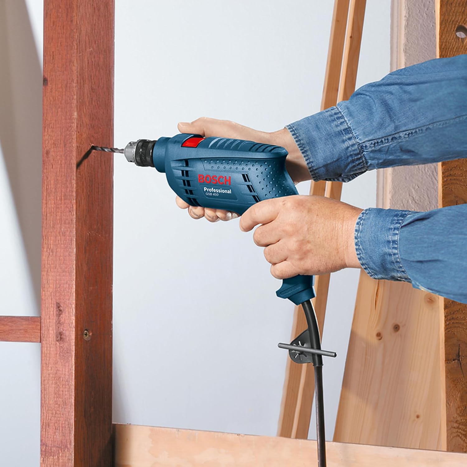 71Go G03Tel. Ac Sl1500