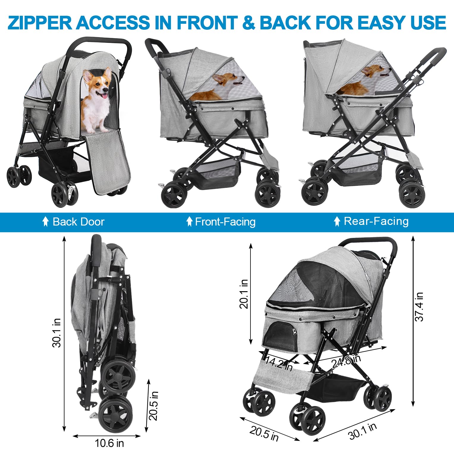 evenflo car seat without base Evenflo Litemax NXT Base main image 0