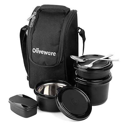 SOPL-OLIVEWARE Executive...