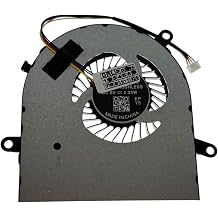 CPU   Dell Inspiron 3275 3277 3480 5400 5401 5490 7700 7790 AIO NP1TMP6 PVB070B05H-P01-AE 1TMP6-A00