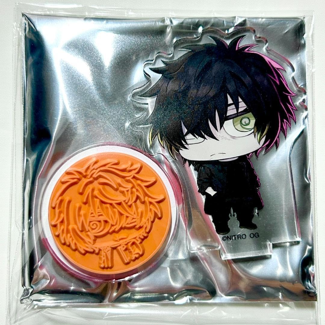 遊戯王25周年「アンカットシート＆side:UNITY.PRIDE トークン」 遊戯王