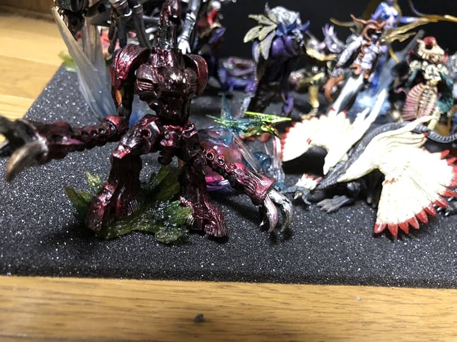 P*中様 FF ファイナルファンタジー　フィギュア　まとめ売り　バハムート　など P*中様 FF ファイナルファンタジー フィギュア まとめ売り