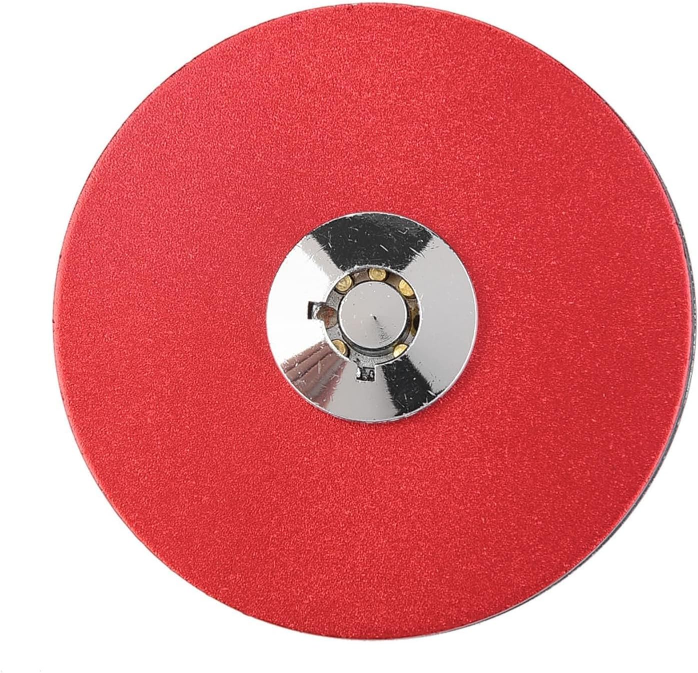 Car Engine Hood Cover Lock, Hood Lock, Car Universal Engine Hood Cover Lock Key Pin Kit Safety Pin (Red)