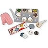 Product Photo 1