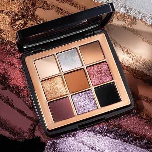 Bruna Tavares M Mouse P Somb All Eyes On Minnie