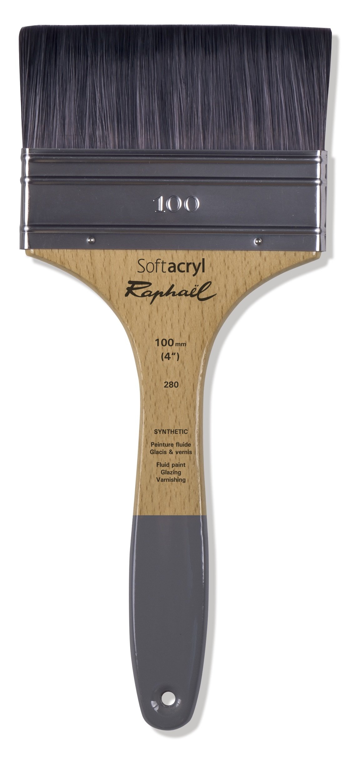 RaphaelFLT SOFTACRYL SZ 100