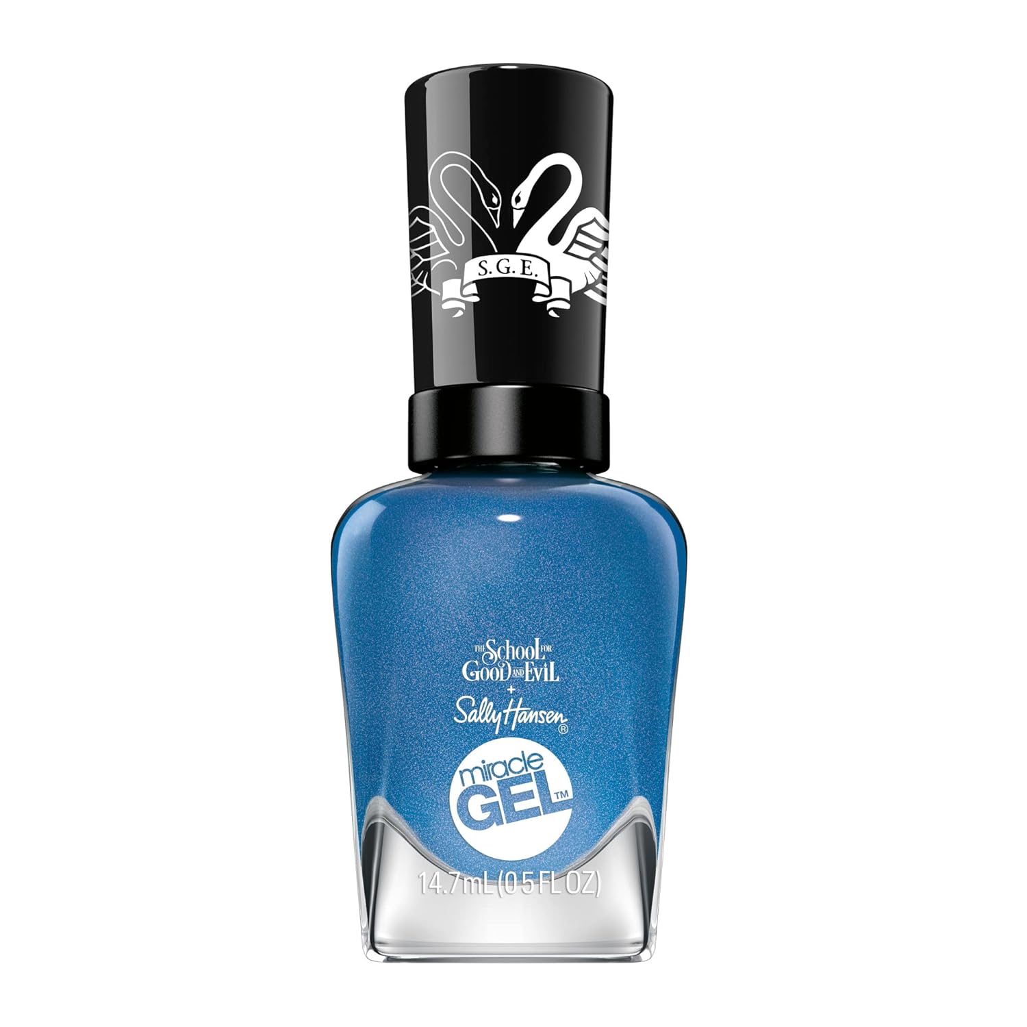 Esmalte