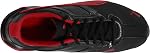 PUMA Mens Tazon 6 Fm Cross-Trainer Shoe