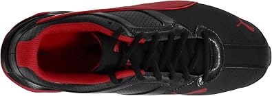 Puma Tazon 6 Cross Trainer Shoe Men's