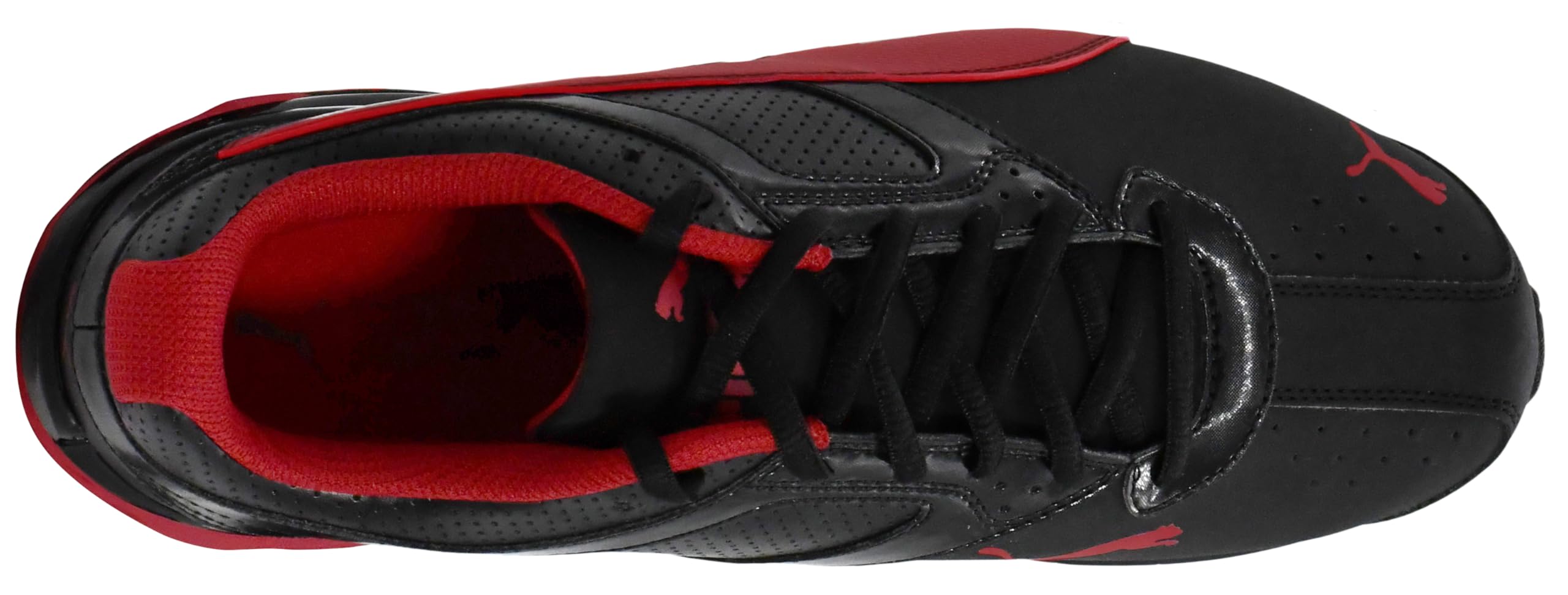 Puma Herren Tazon 6Laufschuh