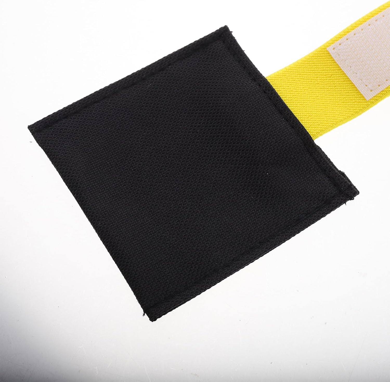 Polyester Softball Trainer Bands for Pitching Training Assistance with Versatile Design Softball Pitcher Replacement Leg Straps for Beginners