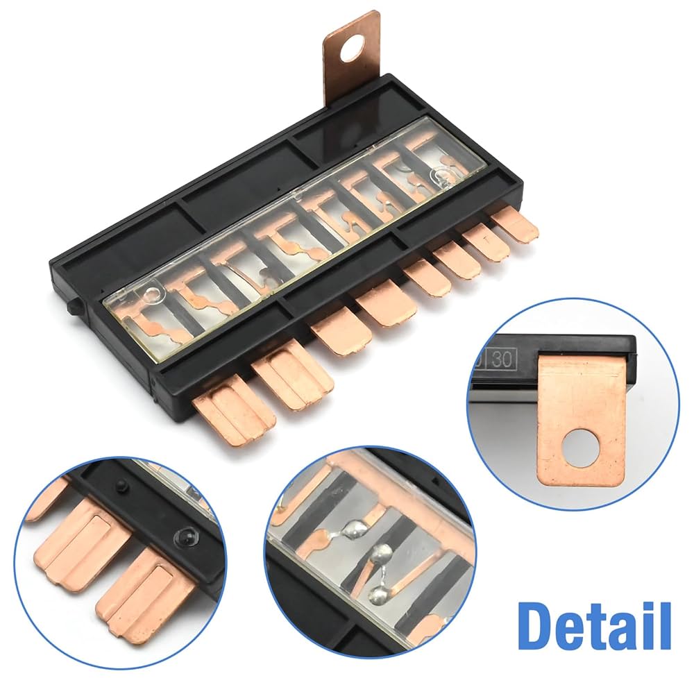 富士通　AR-FCA1J　 AR-FCC1J　 (Ac2300) Trane CPT00691 / CPT-0691 - 60 + 5 uF MFD x 440 VAC Genteq