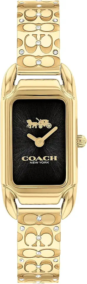 COACH