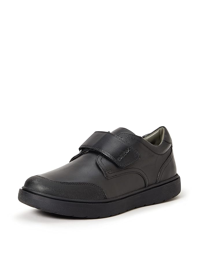 GEOX メンズシューズ　26cm Amazon.com | Geox Men's Sneaker Shoes, Black, 11 | Fashion