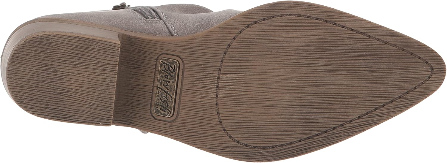 Blowfish Malibu Women's Seren