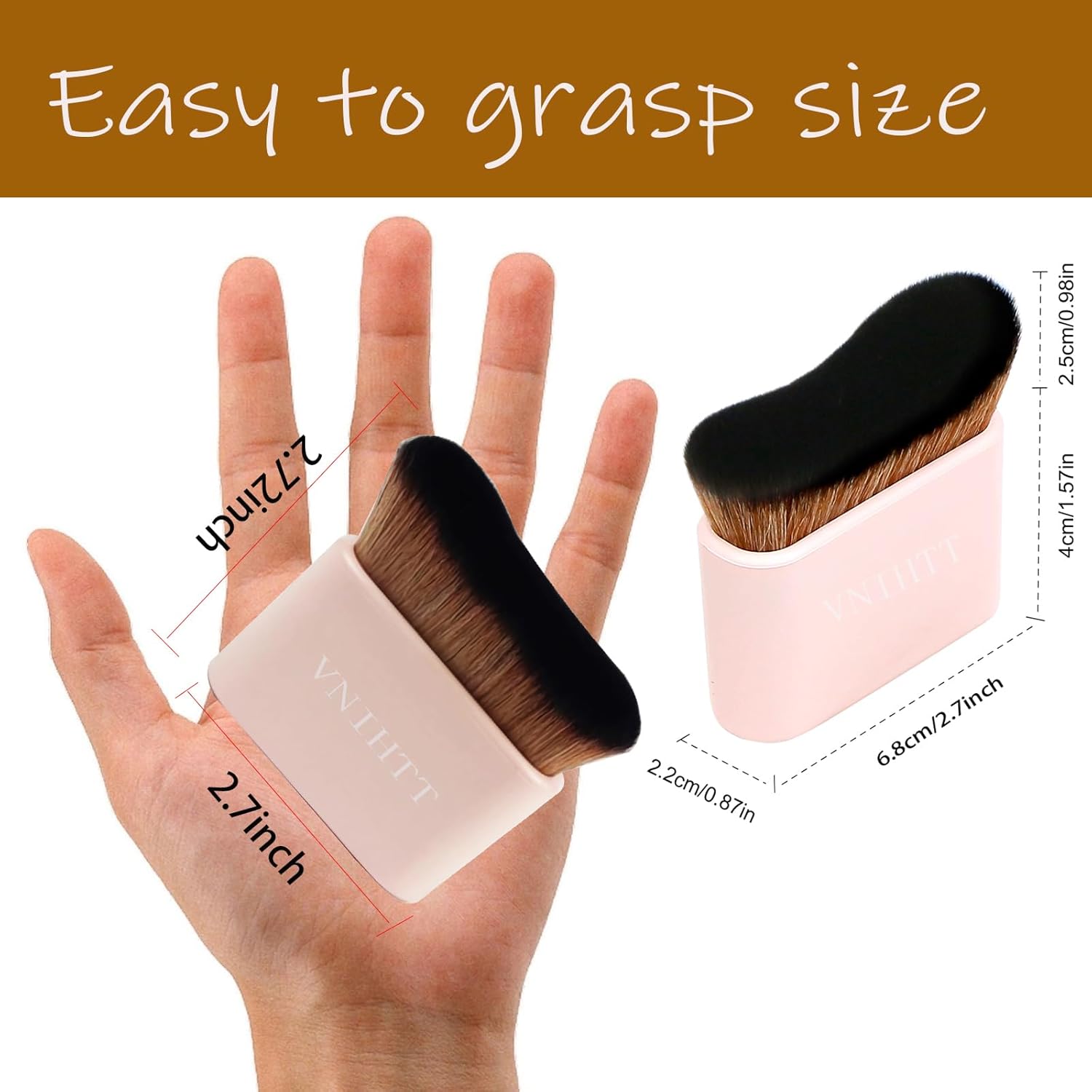 Directly use ⁤what are the best self tanners for fair skin