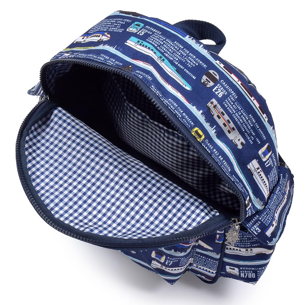 Amazon.co.jp: COLORFUL CANDY STYLE: リュックサック