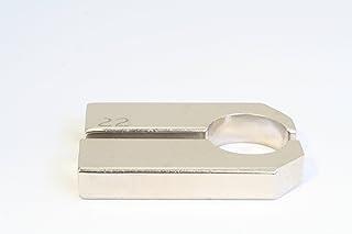 22mm REPLACEMENT HEAD SET for Pipemaster prof...,