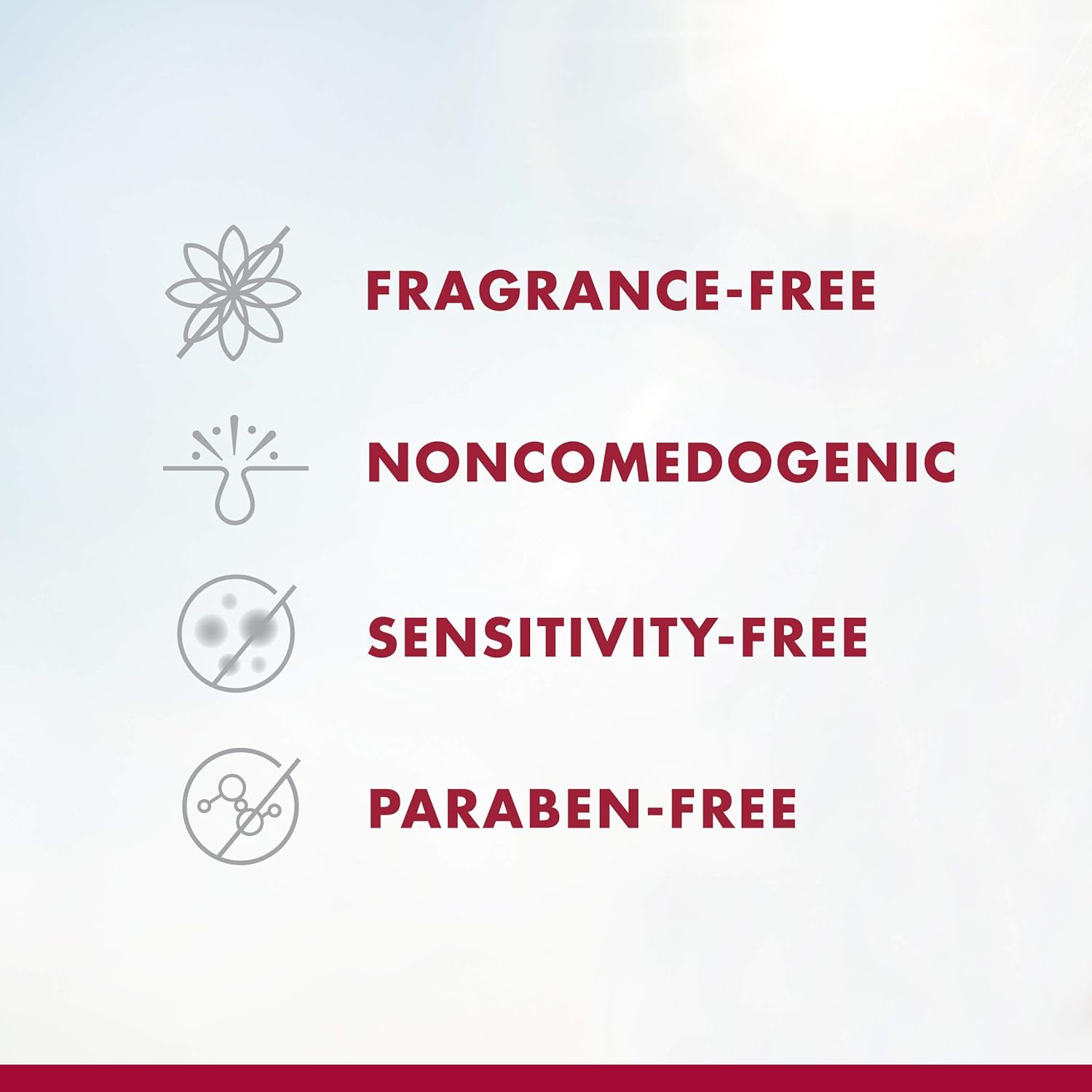 EltaMD UV Lip Balm with SPF Broad-Spectrum SPF 36, Moisturizing Fragrance-Free SPF Lip Balm Sunscreen For Dry, Chapped Lips, 0.28 Ounce (Pack of 1) : Beauty & Personal Care