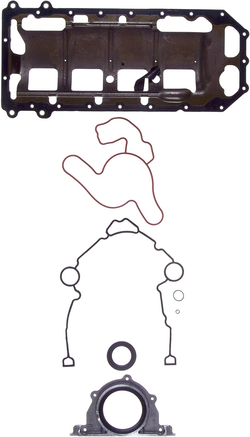 FEL-PRO CS 26366-1 Conversion Gasket Set