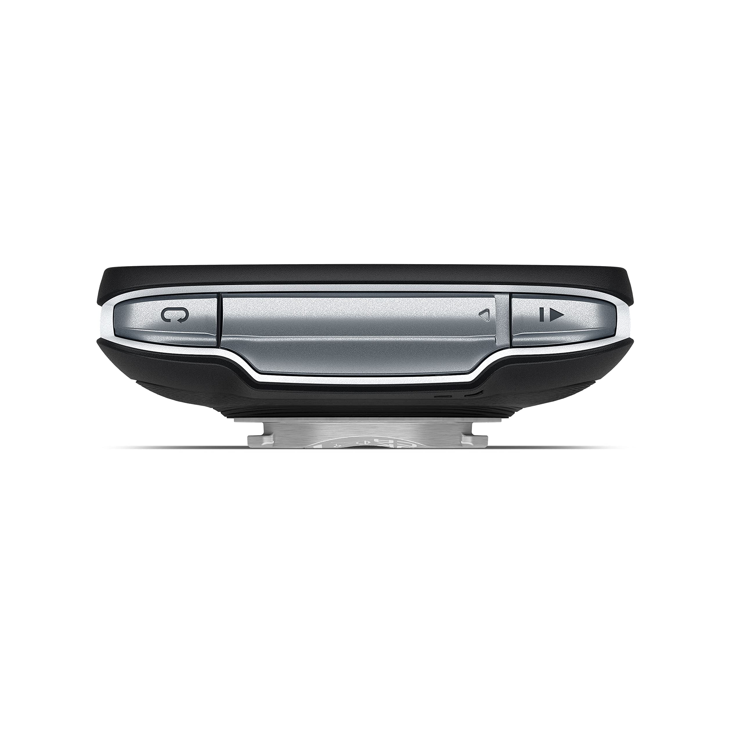 Garmin Edge 1040 ciclocomputer gps bike art 010-02503-01