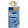 Equate Hair Growth Solution for Men - 1-Month Supply, 2 fl oz + Createandbundle Sticker