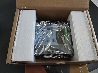 Immagine del cliente, fai clic per aprire la recensione dei clienti