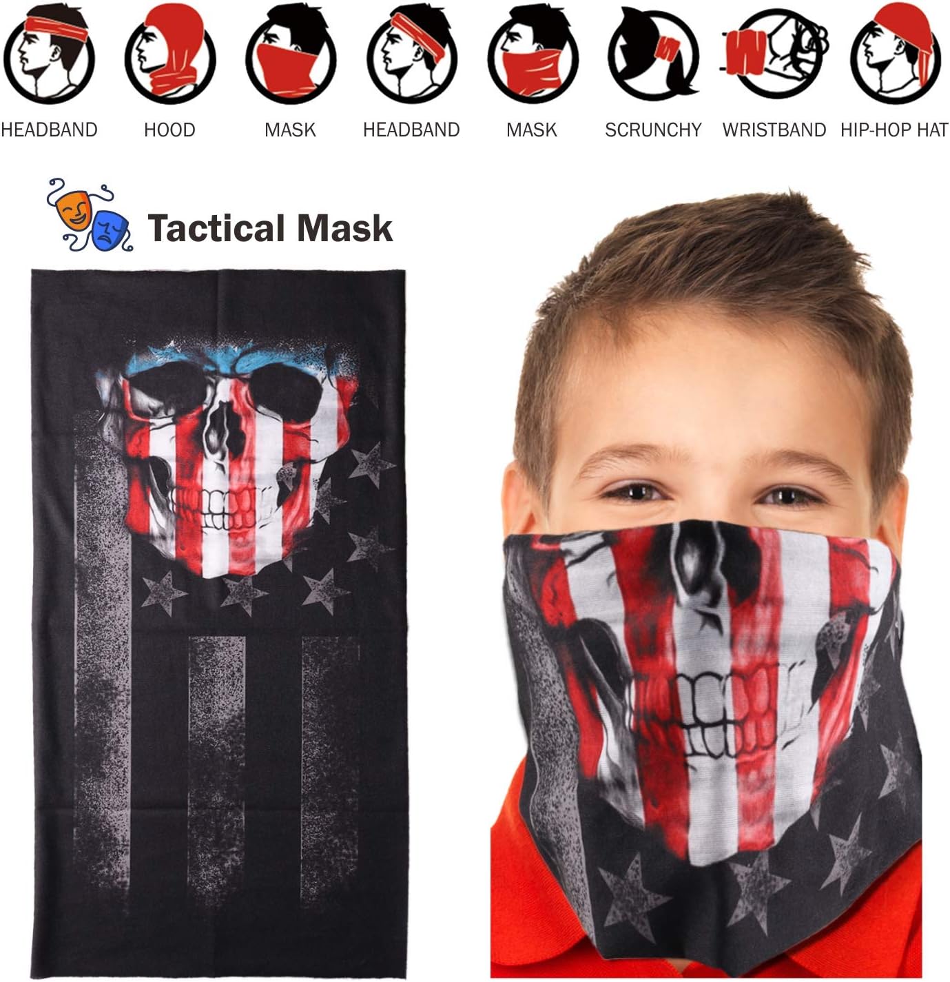 Kids Tactical Vest Kit for Nerf Guns N-Strike Elite Series with Refill Darts Dart Pouch, Reload Clip Tactical Mask Wrist Band and Protective Glasses for kids Boys & girls : Toys & Games