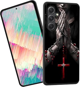 Galaxy S26 TPU Samsung Galaxy S26 6.3 2026