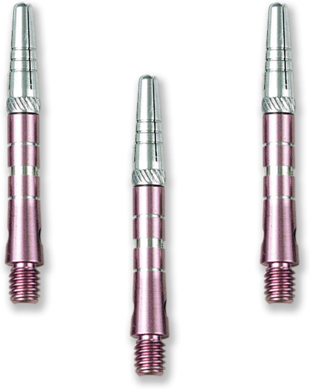 Dart World Top Spin Shaft