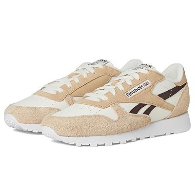 Reebok Lifestyle Classic Leather Women