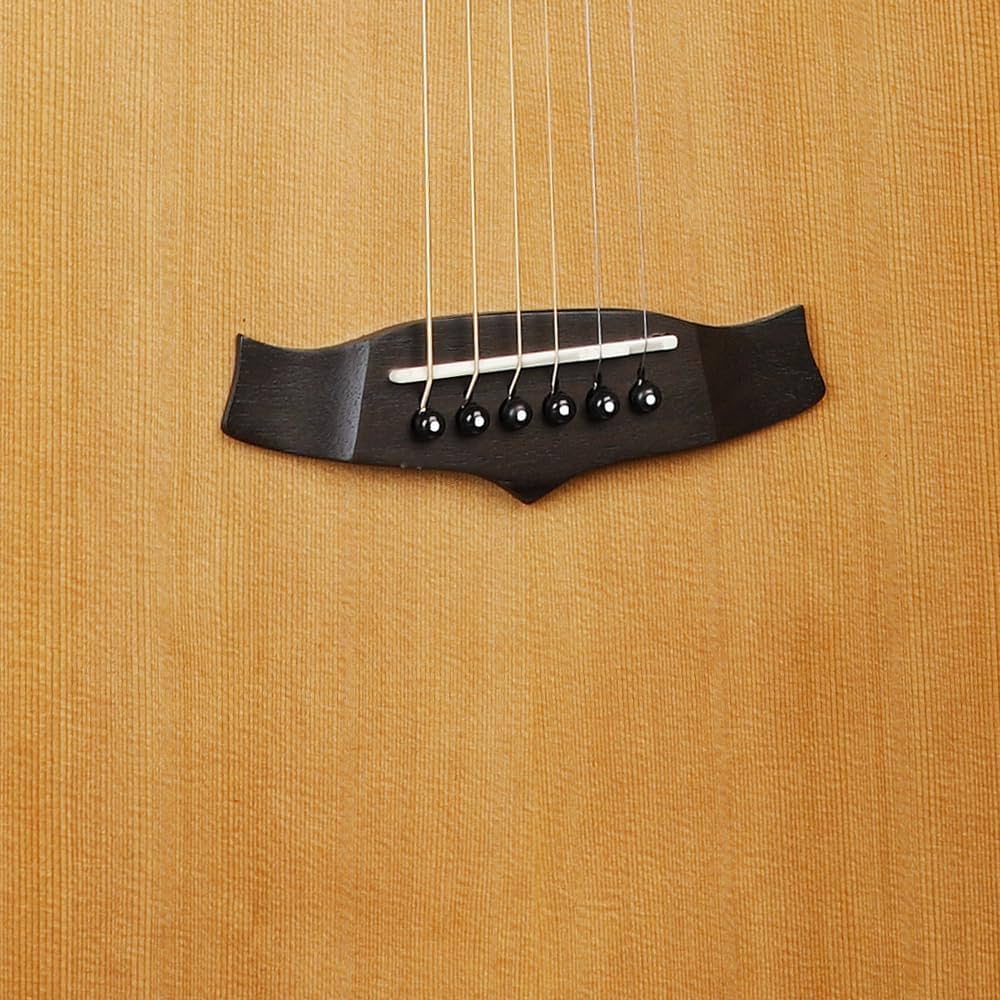 英12” Stiffy Dread Jah Dreadful NG201 Twinkle Music /00250 英12” Stiffy Dread Jah Dreadful NG201 Twinkle Music /00250