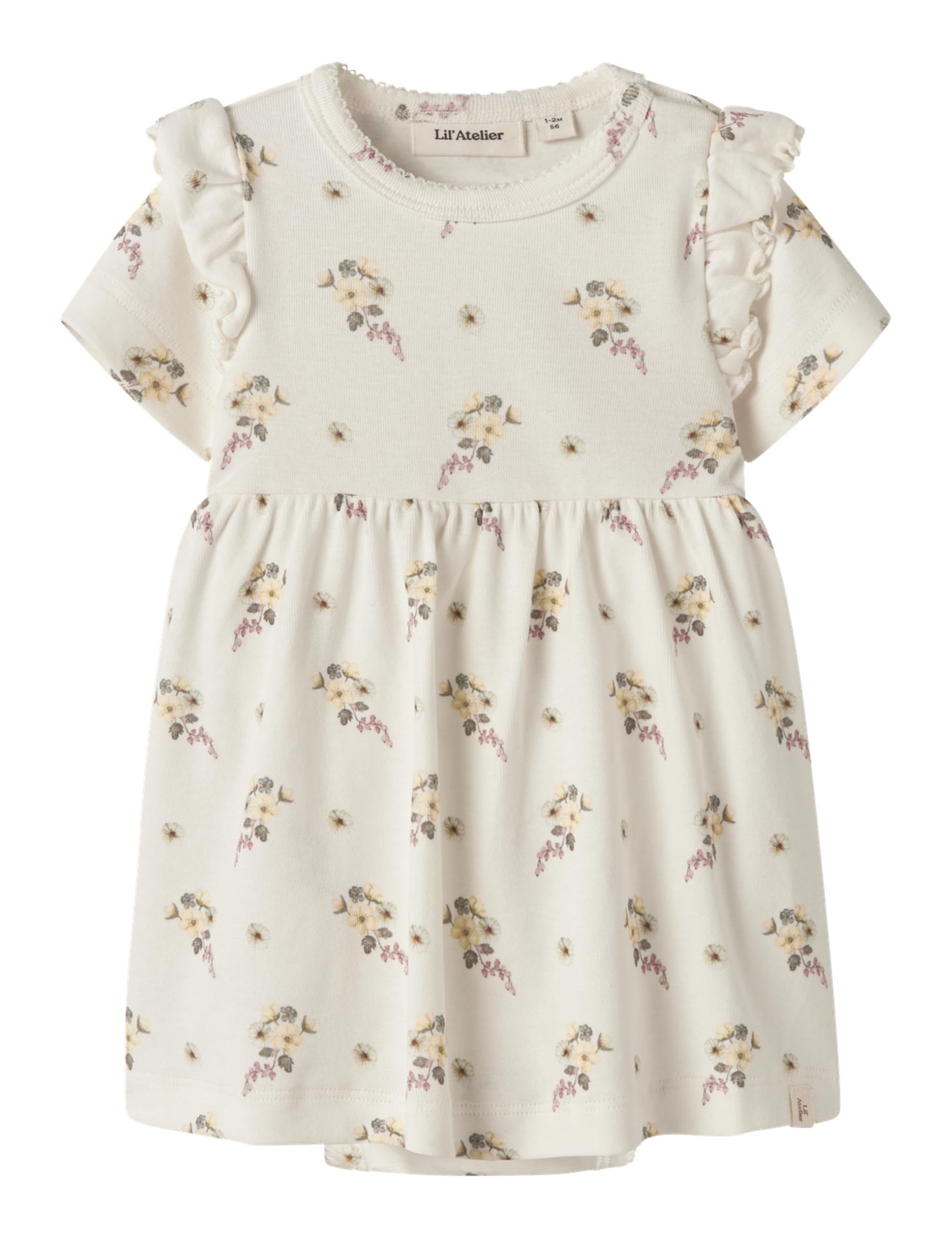 Mode von Amazon Fashion
