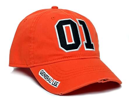 帽子 GENERAL RESEARCH BEDWIN HAT 帽子 GENERAL RESEARCH BEDWIN HAT Bedwin The Heartbreakers